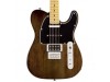 Fender Modern Player Telecaster® Plus 0241102569