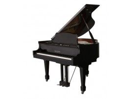 MUA ĐÀN PIANO CƠ KOHLER CAMPBELL KIG-50 TẠI ĐÀ NẴNG