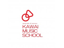 KAWAI MUSIC SCHOOL