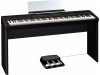 Đàn piano điện Roland FP-50