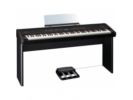 Đàn piano điện Roland FP-80
