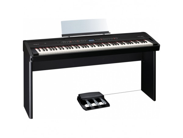 Đàn piano điện Roland FP-80
