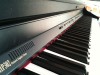 Đàn piano điện Roland HP-302