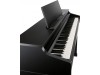 Đàn piano điện Roland HP-305