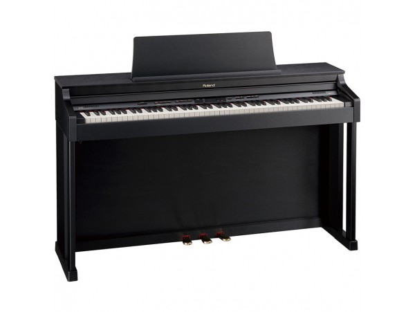 Đàn piano điện Roland HP-305