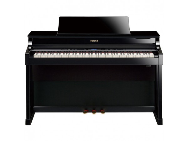 Đàn piano điện Roland HP-307