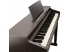 Đàn piano điện Roland HP-503