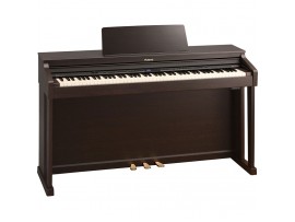 Đàn piano điện Roland HP-503