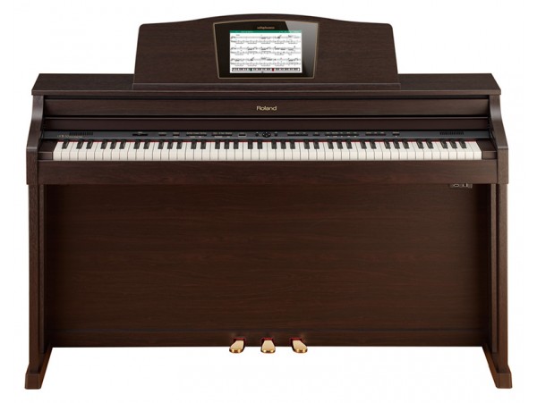 Đàn piano điện Roland Hpi-50