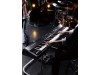 Đàn piano điện Roland RD-300NX