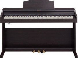 PIANO ĐIỆN ROLAND RP-501R