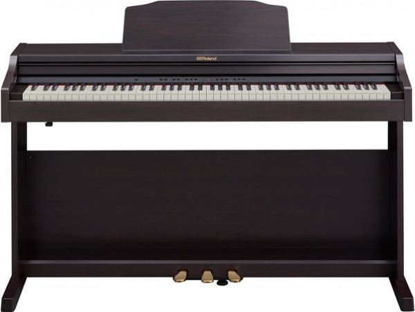 PIANO ĐIỆN ROLAND RP-501R