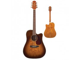 Đàn guitar Takamine EG333C-LTD