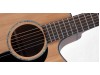 Đàn guitar Takamine EG340SC