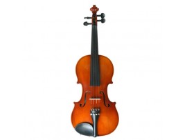 Đàn violin Suzuki 220 FE4 4/4
