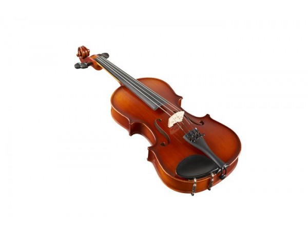 Đàn violin Suzuki NS20 fit 4/4